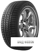 Каталог Goodyear 285/40 r22 Eagle F1 Asymmetric AT SUV-4X4 110Y от магазина Шинторг